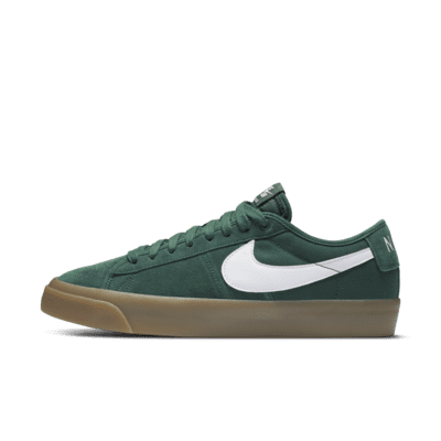 SB+ZOOM+BLAZER+LOW+PRO+GT+QS.png